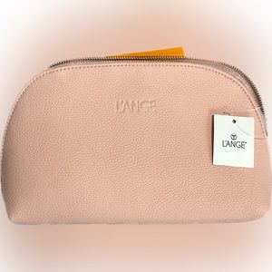 Women’s bag